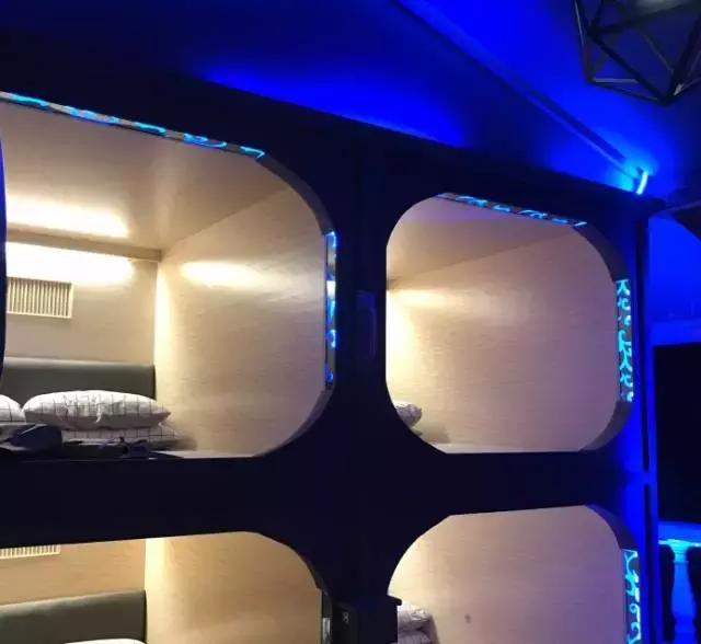 武汉别墅轰趴,武汉轰趴馆随便吃随便玩