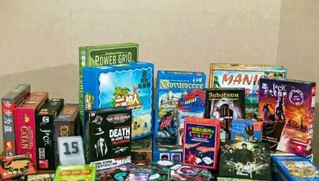 武汉别墅轰趴,武汉轰趴馆随便吃随便玩