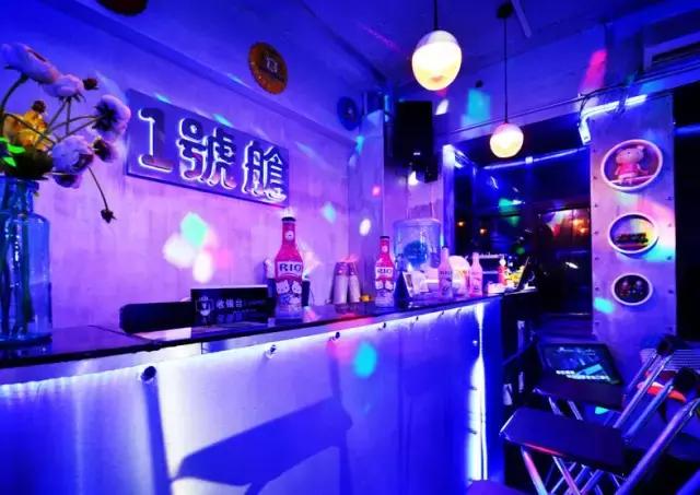 武汉别墅轰趴,武汉轰趴馆随便吃随便玩