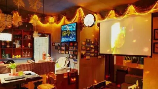 武汉别墅轰趴,武汉轰趴馆随便吃随便玩