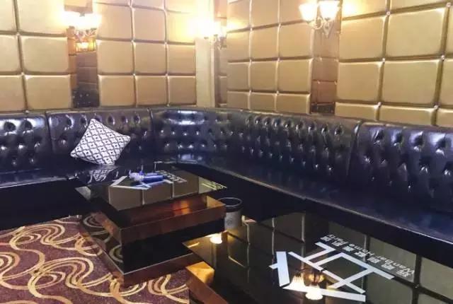 武汉别墅轰趴,武汉轰趴馆随便吃随便玩