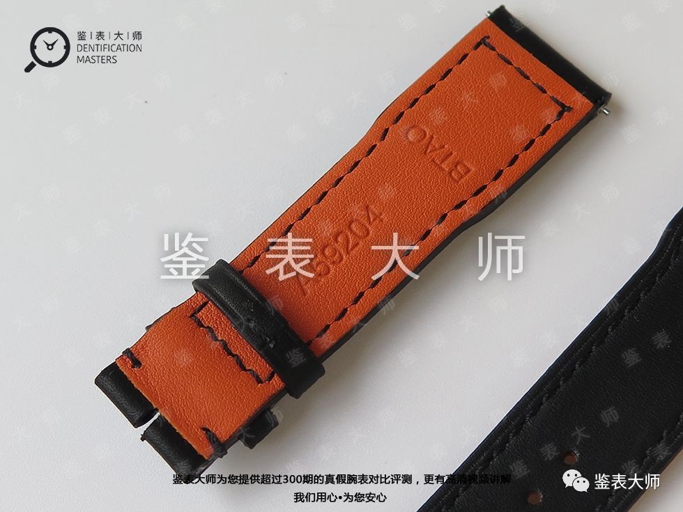 鉴表大师告诉你MK厂为什么值得信赖，万国马克十八拆机评测