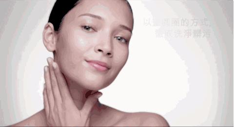 闭口怎么破？看完这篇不困惑