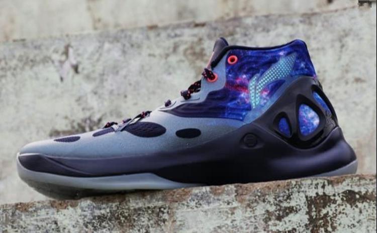 轻质舒适透气运动鞋学生党,低帮透气耐磨轻质百搭