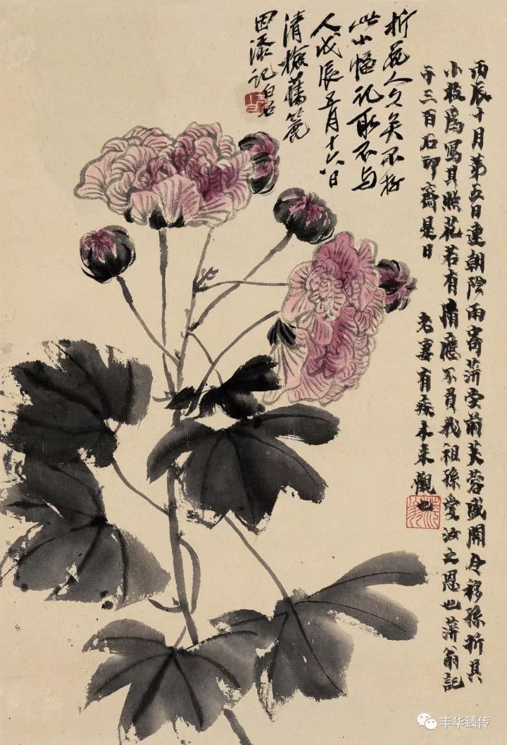 中国嘉德藏家回顾展,中国嘉德拍卖会过亿