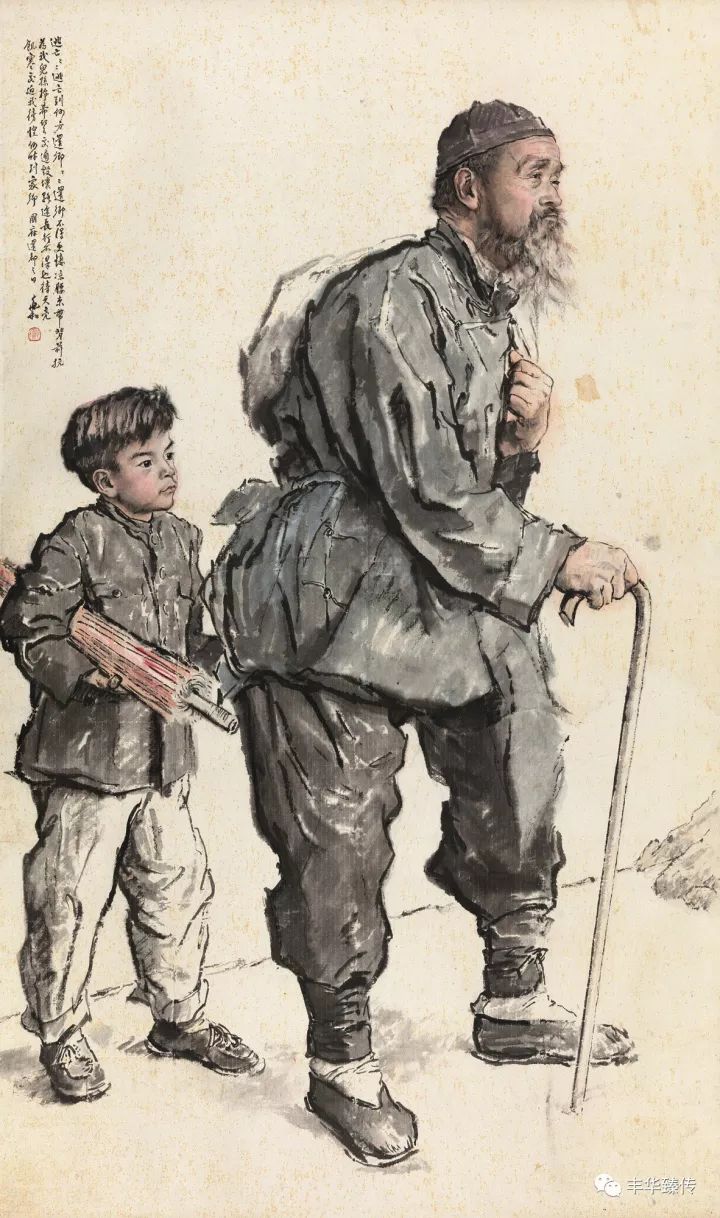 中国嘉德藏家回顾展,中国嘉德拍卖会过亿