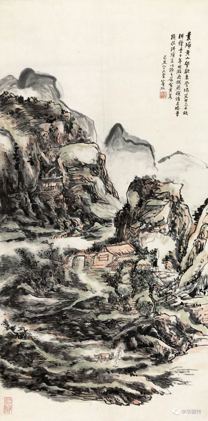 中国嘉德藏家回顾展,中国嘉德拍卖会过亿