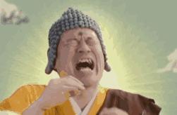 90后都开始出家了吗,90后是不是都已经看破红尘了