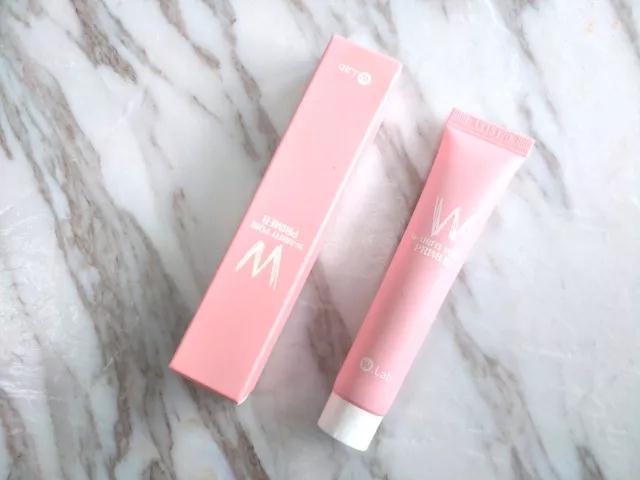 测评100个底妆,干皮大牌底妆真实测评