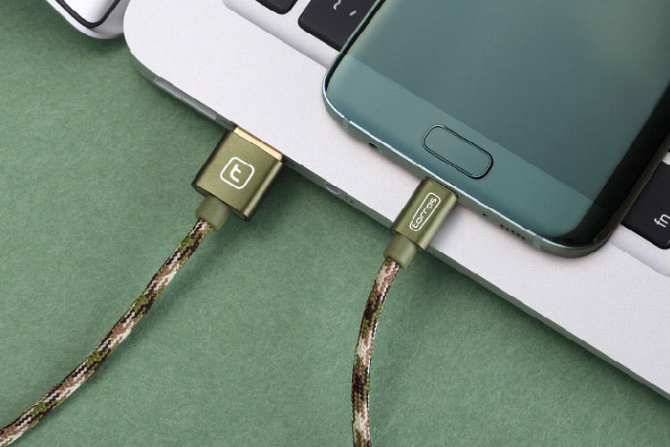 数据线完全坏了怎么办,数据线坏了在哪里配原装