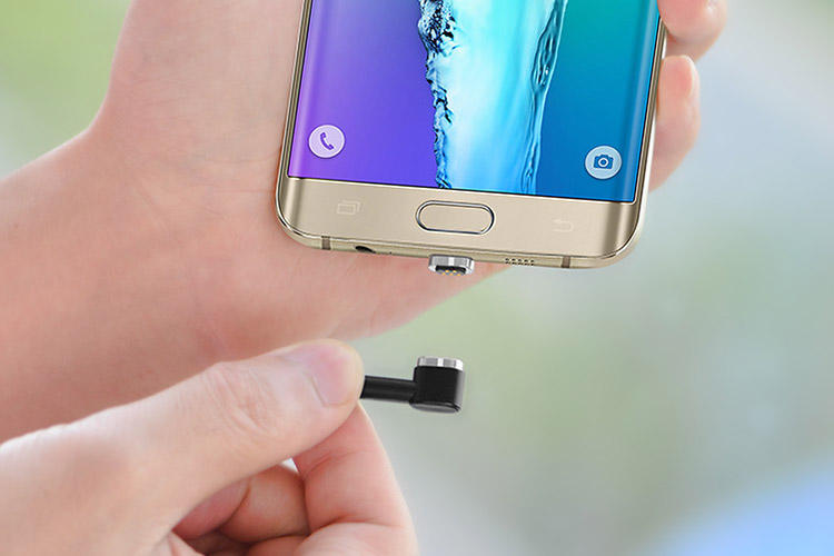 数据线完全坏了怎么办,数据线坏了在哪里配原装