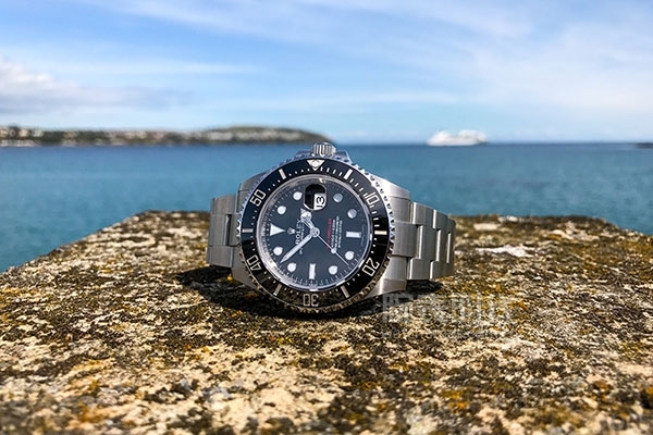 三防手表,三防手表深度防水