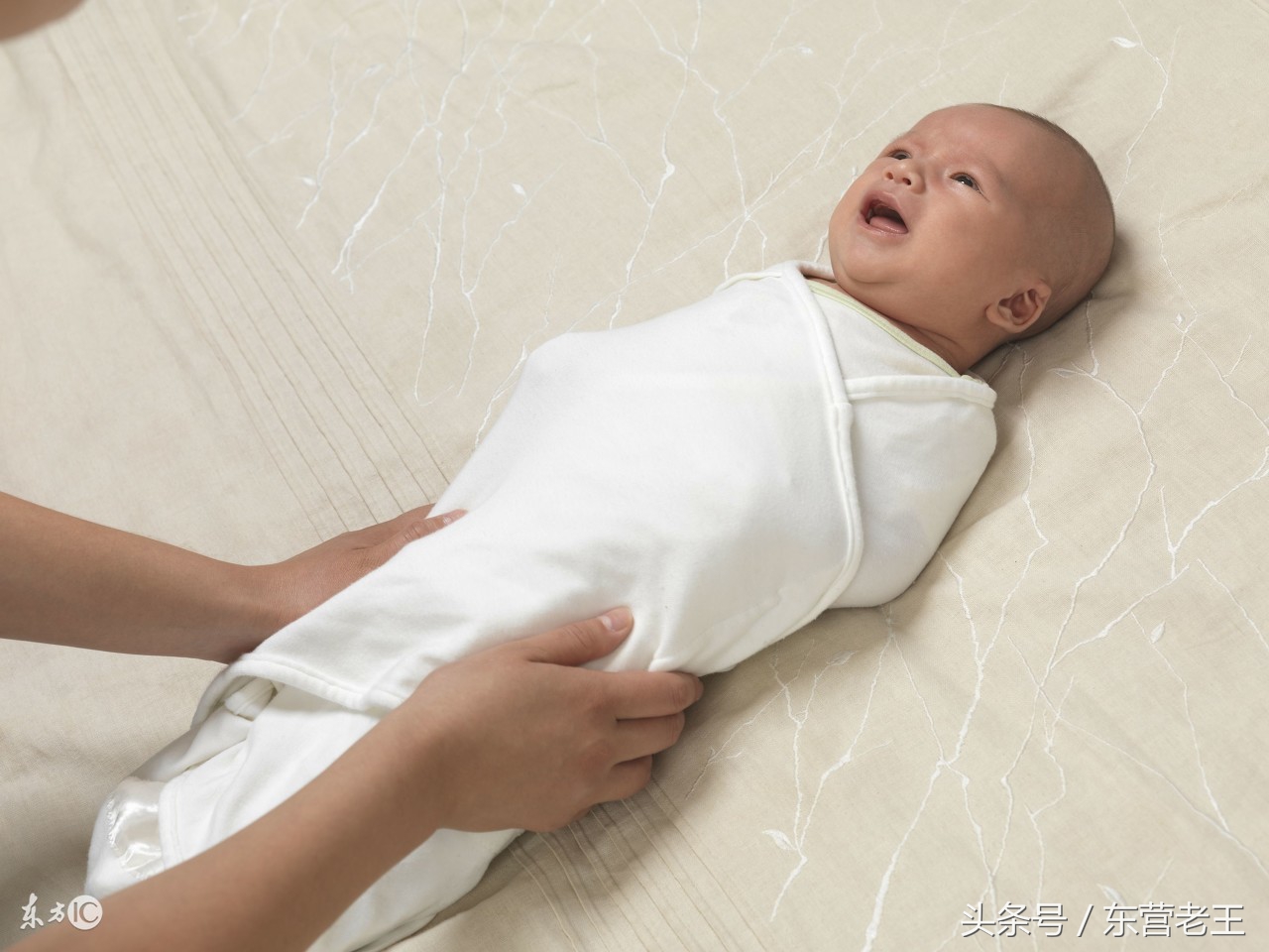 预防中暑喝藿香正气水,冬季中暑怎么办最快最有效