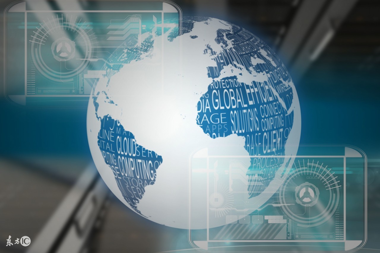 全球十大高端医疗器械品牌,全球医疗器械排名2019