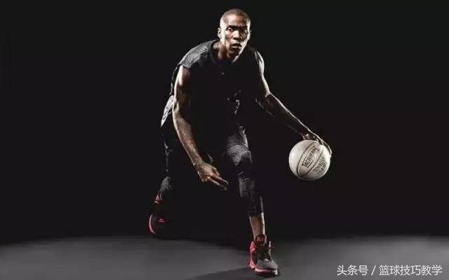 变向过人学不会,变向不减速的过人动作