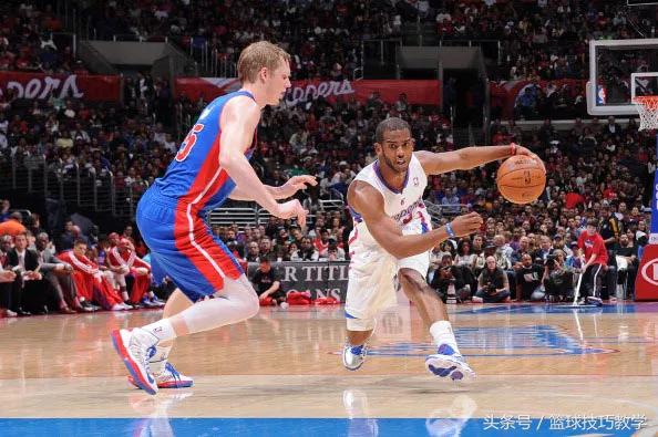 变向过人学不会,变向不减速的过人动作