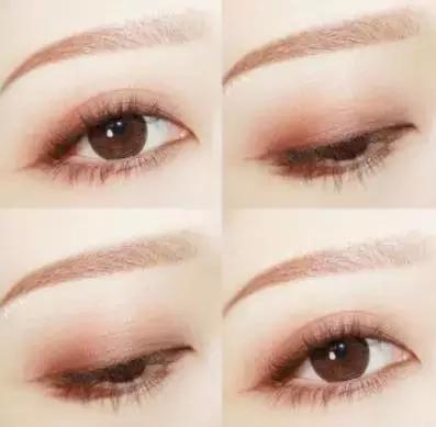 五十块钱买一个香奈儿,一万块钱香奈儿能买到啥