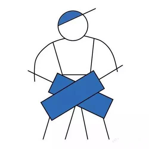 高尔夫球场执勤员主要工作,高尔夫巡逻员