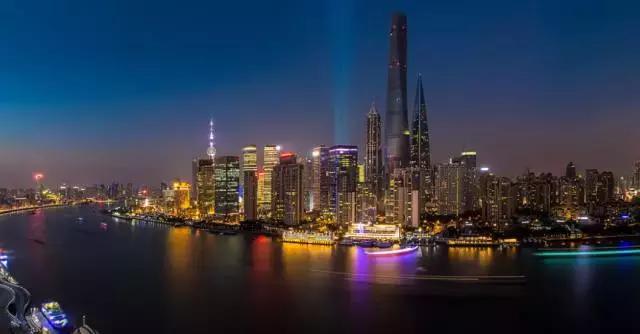 曾经最年轻的中国首富,中国曾经互联网首富