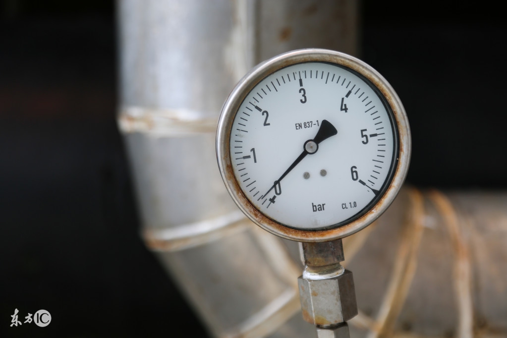 拉萨高压氧舱医院,人民医院高压氧舱治疗中心