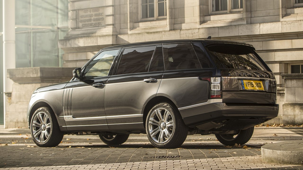 兰博基尼urus和suv有什么区别,兰博基尼urus和地表最强suv