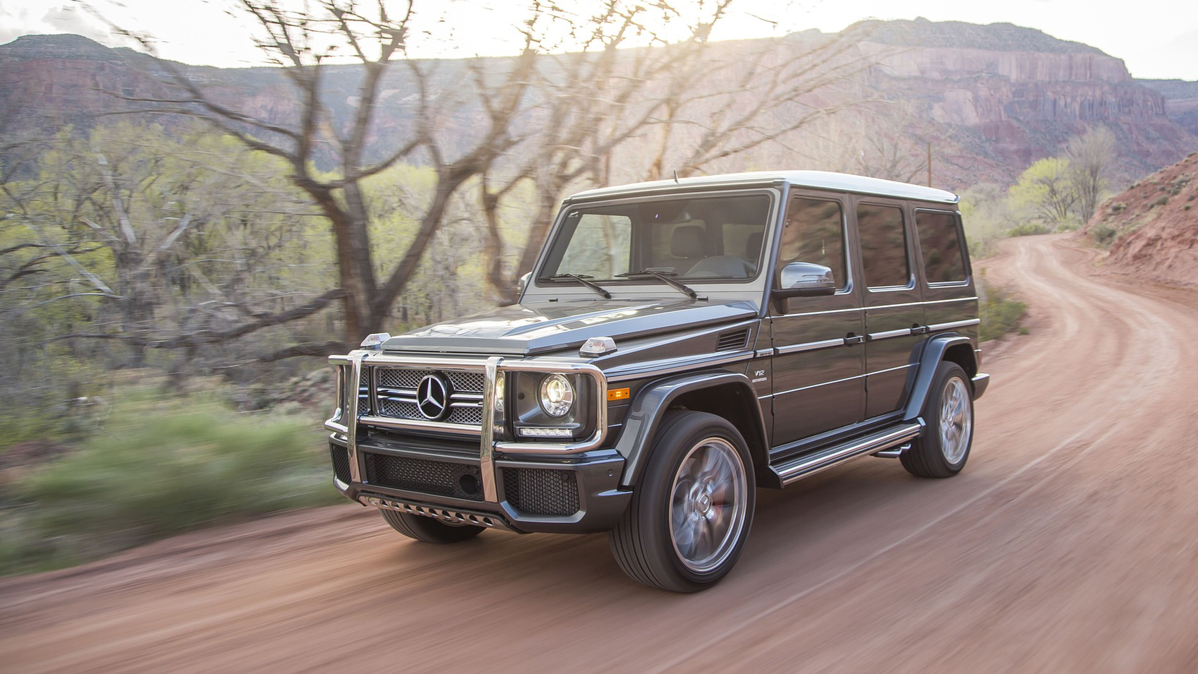 兰博基尼urus和suv有什么区别,兰博基尼urus和地表最强suv