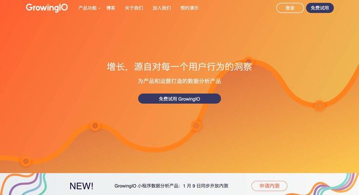 创业公司有哪些工具,创业常用工具