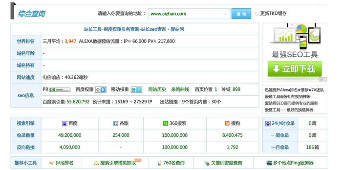 创业公司有哪些工具,创业常用工具