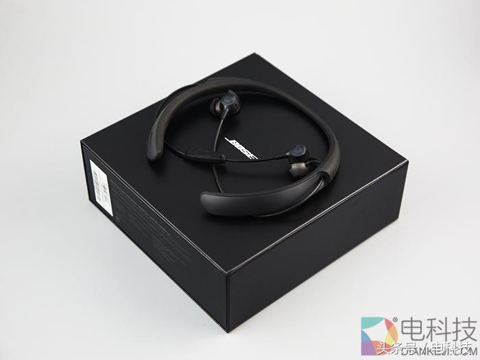 boseqc35和索尼1000xm3降噪对比,索尼降噪耳机1000xm3对比bose