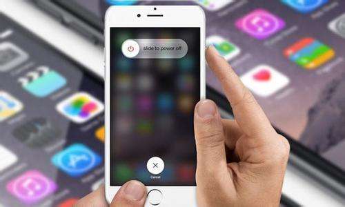 苹果微信删除联系人聊天记录恢复,苹果手机如何恢复删除联系人电话