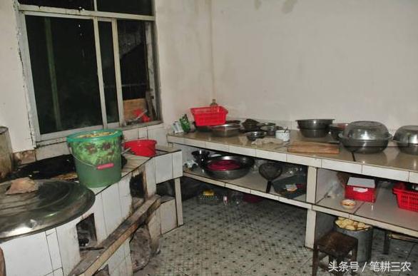 农民最赚钱的项目有几个,农民赚钱不容易不要再乱花钱