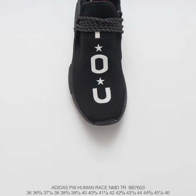 adidashumanrace鞋,adidas菲董联名humanrace