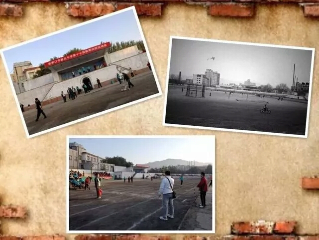 张家口新五一广场最新消息,张家口新五一广场啥时候开业