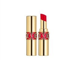 cosme大赏2022精华排名,cosme大赏2020平价产品