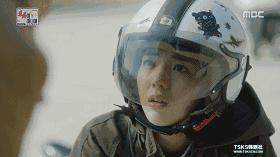 曾经是童星的他后来怎么样了,童星出道结4次婚终于找到真爱