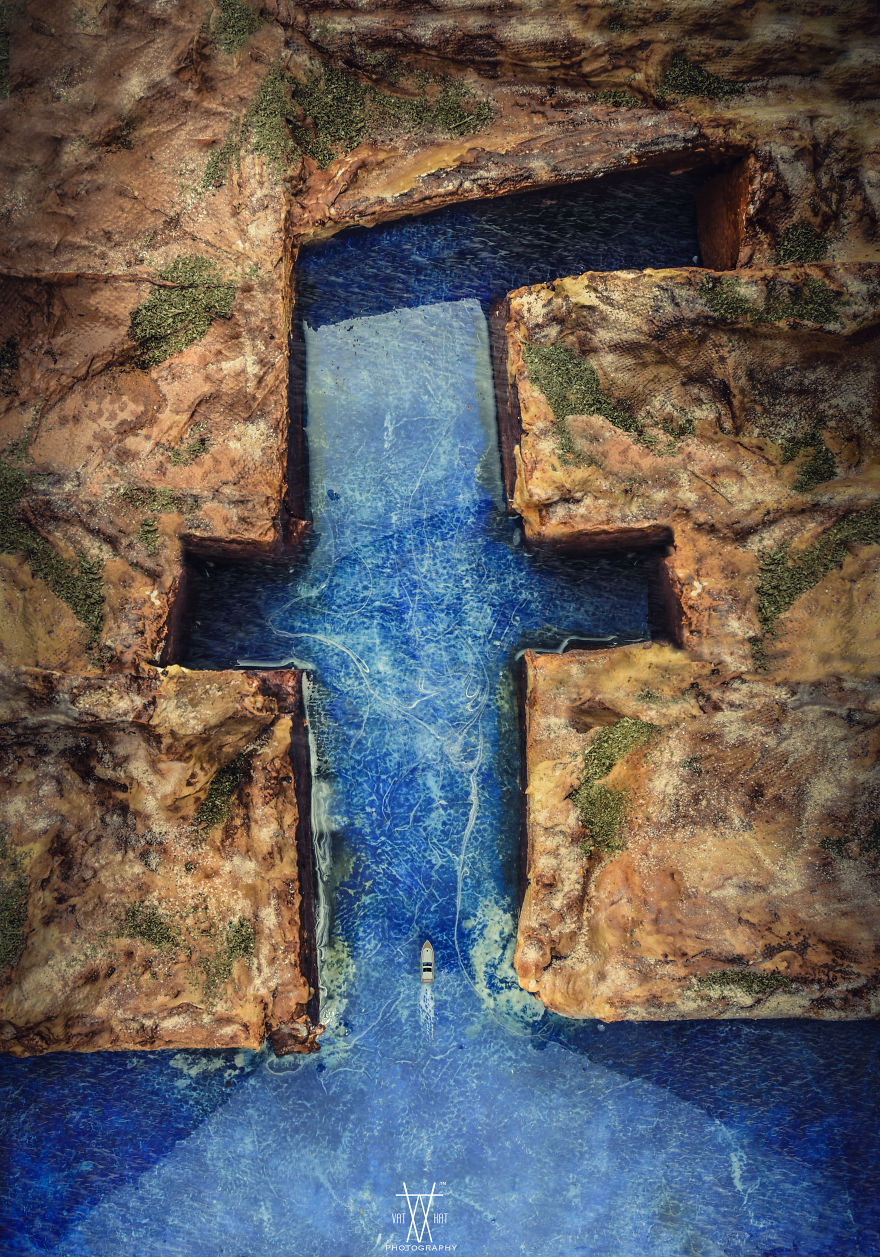 恶搞奢侈品logo设计,恶搞品牌logo是什么风格