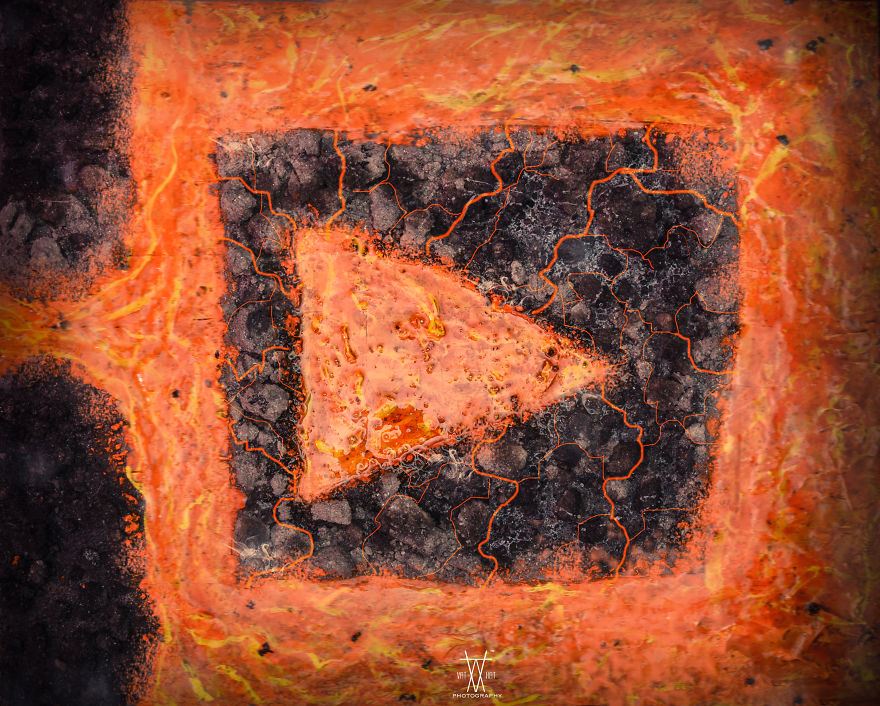 恶搞奢侈品logo设计,恶搞品牌logo是什么风格