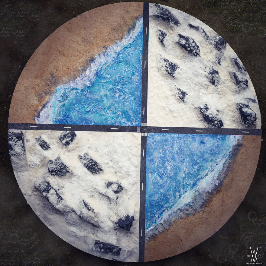 恶搞奢侈品logo设计,恶搞品牌logo是什么风格