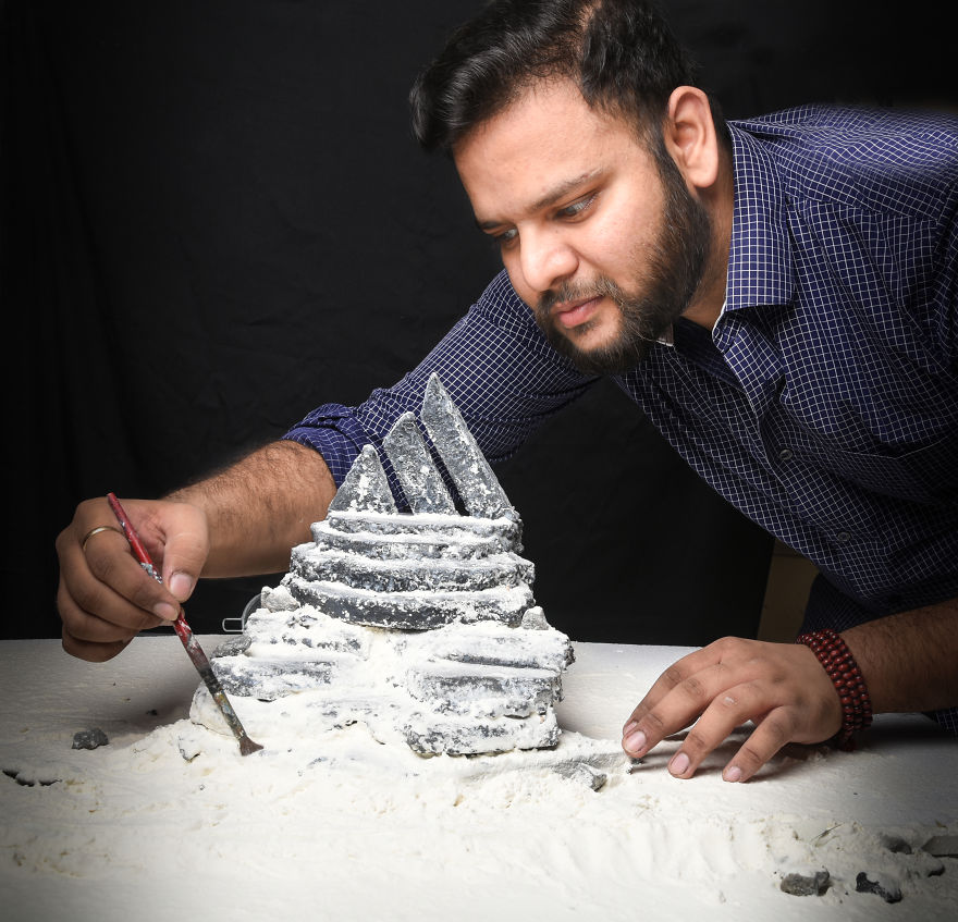 恶搞奢侈品logo设计,恶搞品牌logo是什么风格