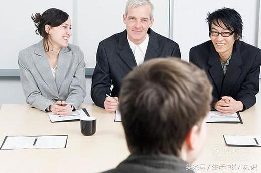 遇事容易紧张焦虑怎么克服,遇事紧张怎么克服