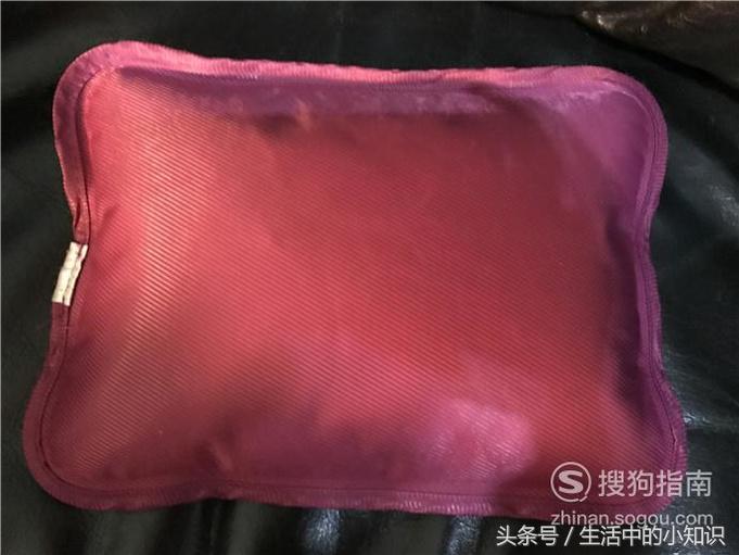 冬天敲键盘冻手怎么办,敲键盘手冷怎么办