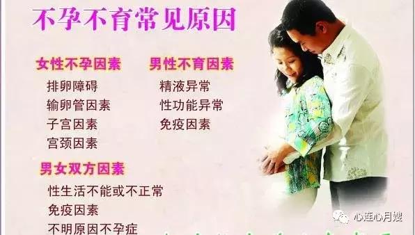 25岁生娃和35岁生娃,23岁生娃跟36岁生娃完全不一样