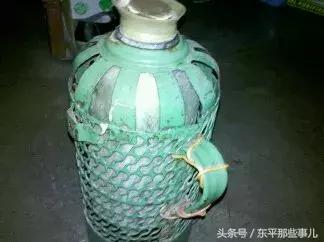 今天第一场雪视频,今天的第一场雪视频