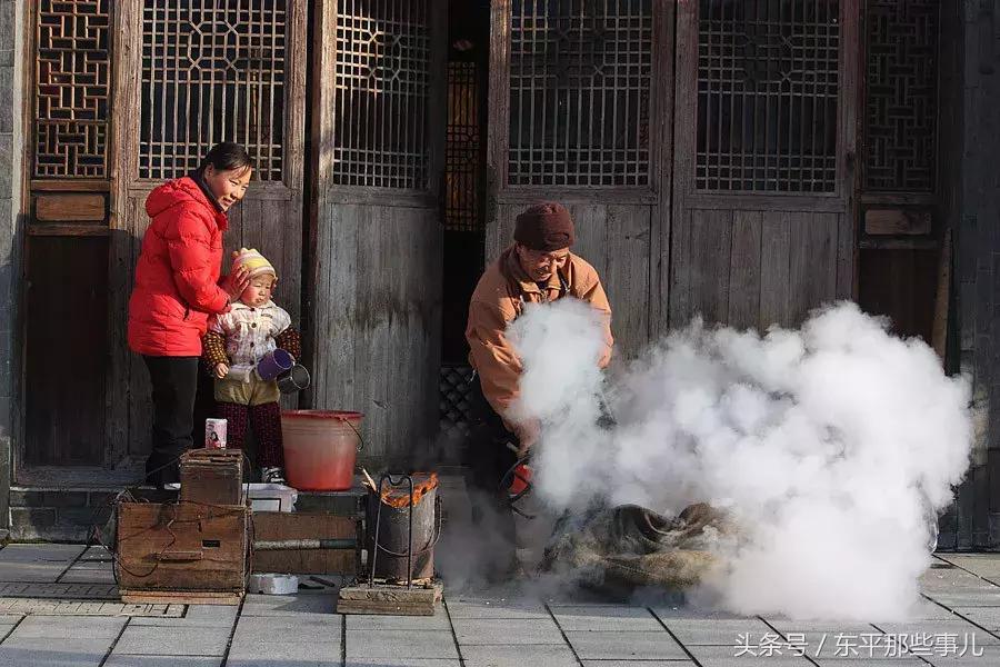 今天第一场雪视频,今天的第一场雪视频