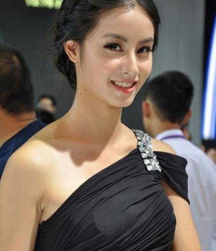 篮球吴悠老婆,中国篮球队长吴悠