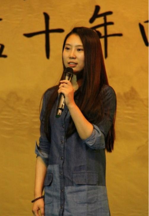 盘点各个国漫的配音员,国漫十大配音艺人