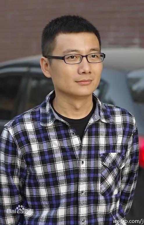 盘点各个国漫的配音员,国漫十大配音艺人