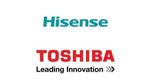 年度新闻十大事件,盘点2018年年度十大事件