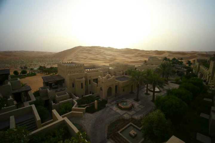 不需要签证就可以去的国家,有哪些小众国家不用签证