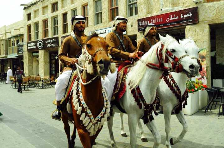 不需要签证就可以去的国家,有哪些小众国家不用签证